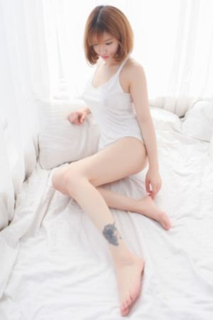 欧美成人va_720日韩免费观看