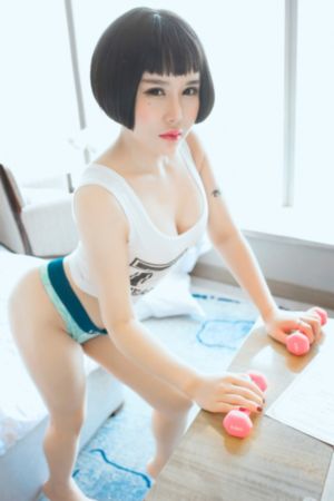 色999日韩_BD国语免费电视剧