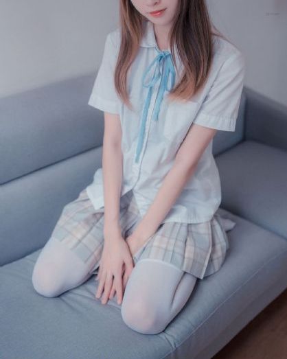 丰满少妇av无码专区_超清手机免费观看完整