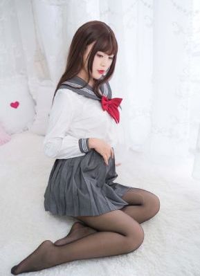 aaa级久久久精品无码片_十万网红美女美酱