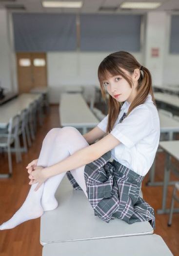91精品国产足浴勾搭女居士_HD完整在线观看
