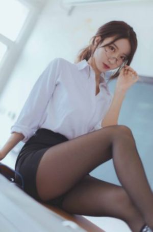 精品男同视频免费观看_HD免费观看最新