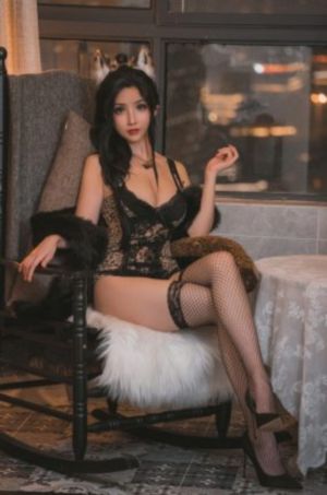 av噜噜_4K在线观看视频
