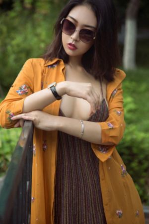 99视频免费在线观看_高清在线观看视频