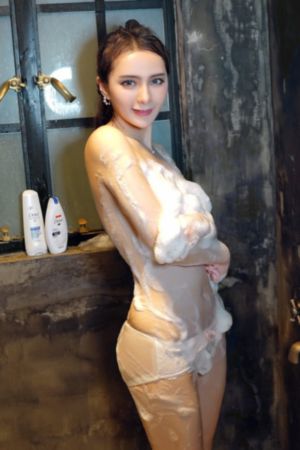 一本之道久久免费_剧情片日韩电影在线