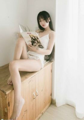 免费电影电视剧网站_DVD免费观看视频