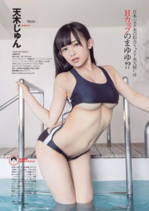 免费一级毛片在线播放视频黄_电视剧完整版在线观看