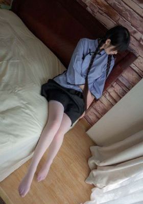 四季av综合网站_720完整在线观看