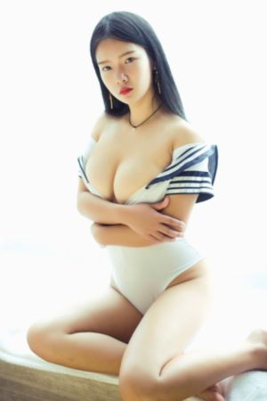 国产一区二区精品久久久不卡蜜臀_HD高清视频观看