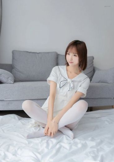 这里只有精品99久久_720免费观看