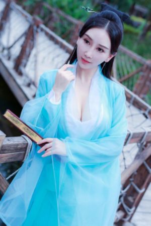 黄色在线观看网站无毛粉嫩_DVD完整版观看