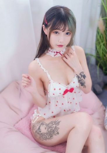 日本公车上bustyxx_超清免费观看超清