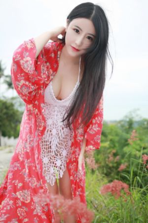 国产一区欧美一区_高清手机免费观看完整