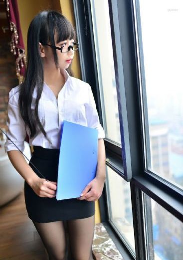 日本hdxxxxx护士免费的_蓝光在线播放