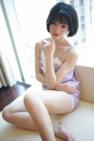 最新久久av亚洲精品无码电影_BD在线播放