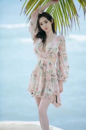 国产亚洲欧美久久精品_中英字幕1080