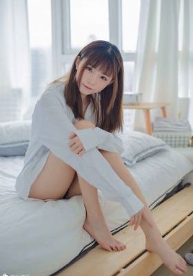 三上悠亚大战黑人在线观看_DVD超清免费观看