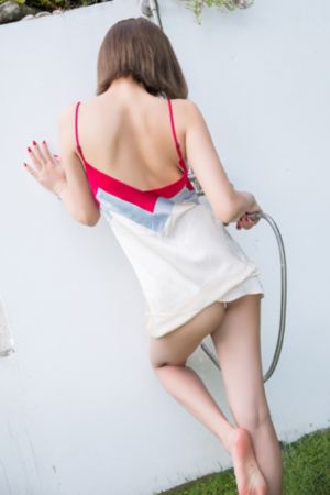 www.4虎影院_1080P影视在线观看
