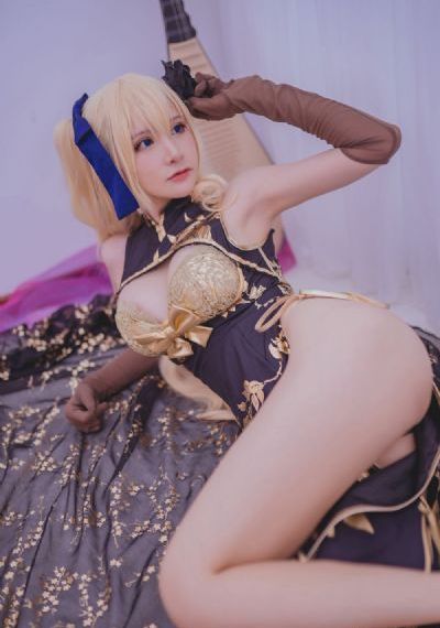 欧美级品_4K电影全集观看