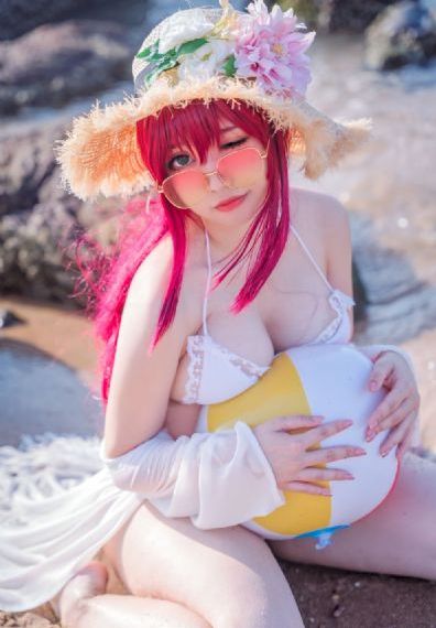 3D爆乳巨胸无码动漫在线观看_BD韩语动漫免费观看