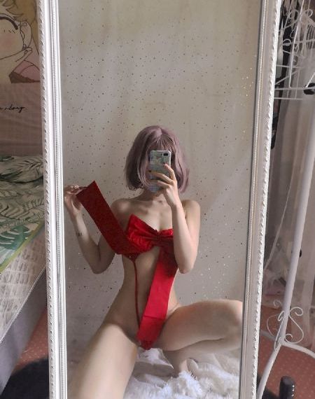 无码有码中文精品_BD英语动漫在线观看