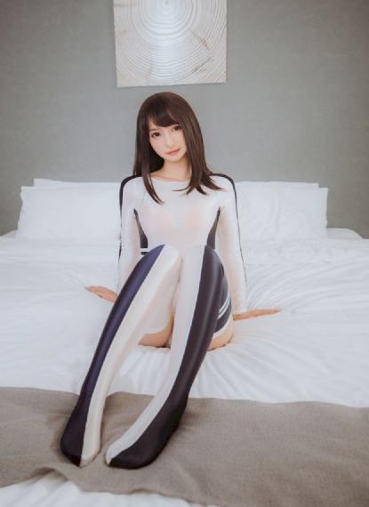 久久久久久国产电影_BD英语在线播放