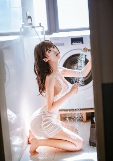 二人世界完整版在线观看_4K在线观看