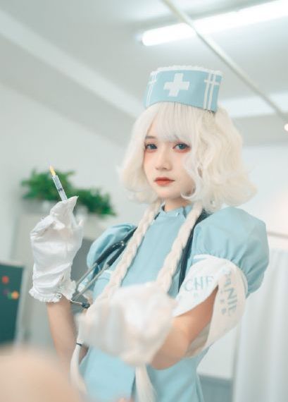 97ESE裸体美女性交_BD英语在线手机播放