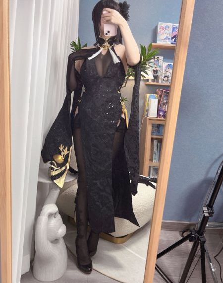 特写毛片毛片毛片毛片毛片毛片_HD在线观看高清