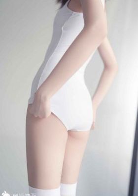 成人v精品秘蜜桃久一区_1080P高清免费观看