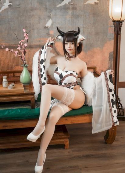 欧美办公室狂躁大交XXOO小说_BT种子搜索