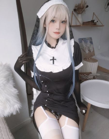 免费观看男人吊女人视频_蓝光在线视频观看
