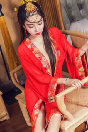 5566成人精品视频免费_720免费观看超清