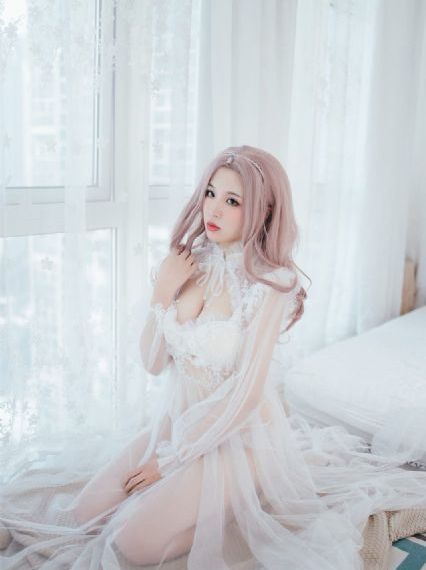 国产午夜久久福利丝袜粉嫩精品_高清免费观看韩国