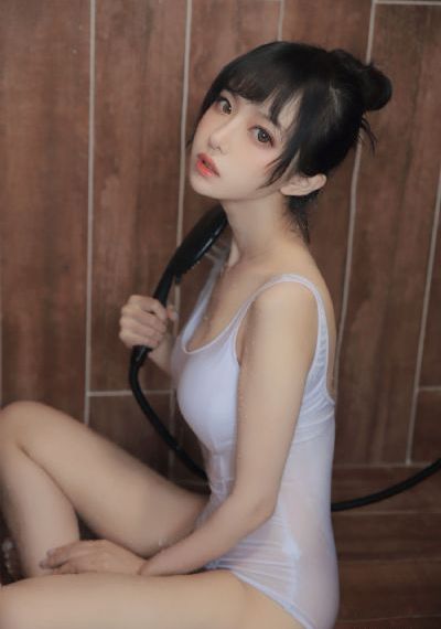 午夜激情在线观看视频_BD韩语免费观看超清