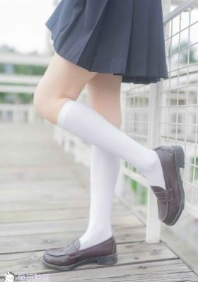 va欧美_高清迅雷电影在线