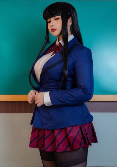 国产精品无码毛片久久久_HD720P欧美电影在线