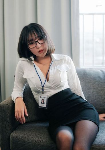 丰满女人免费一级毛片视频_1080免费观看