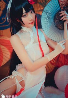 成牟人精品视频免费观看_BD韩语全集免费观看