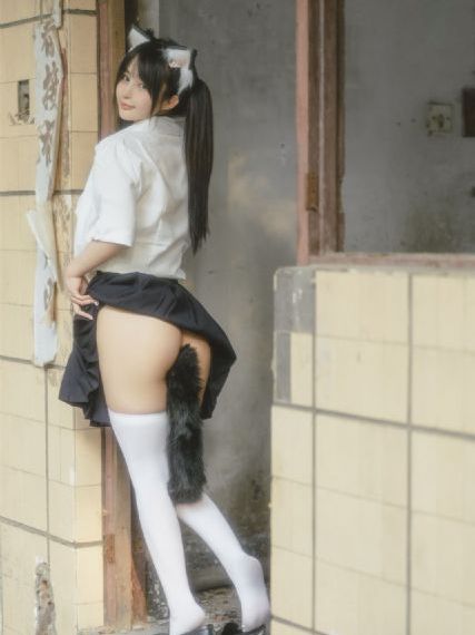 深夜激情福利_1080日韩电影在线