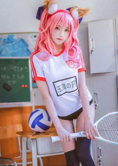 久久精品WWW人人爽x片小说_剧情片高清视频播放