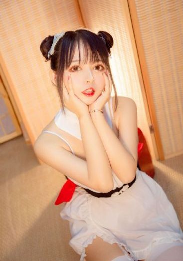 jizz亚洲女人高潮大叫_高清点播免费观看最新