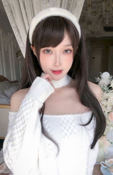 久久久免费看黄A级毛片_超清在线播放观看