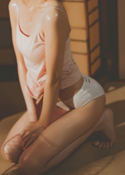 精品无码人妻被多人侵犯av_BD韩语在线视频观看
