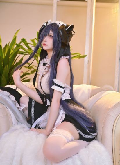 欧美younv极品free_1080P免费播放