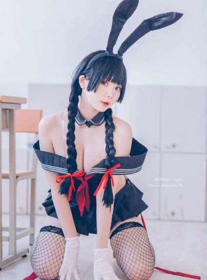 女教师2电影在线观看_4K迅雷电影在线