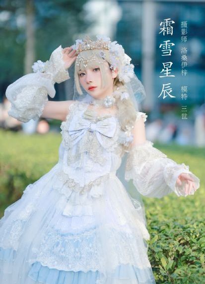 午夜爱操视频电影在线观看_高清在线观看完整版