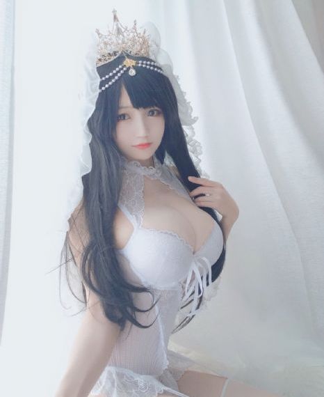 英语老师乖乖掀开裙子啪啪_4K在线观看完整版