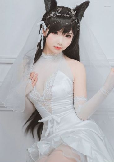 99久久成人18免费网站_1080P免费观看韩国