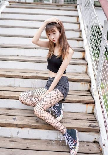 九九影院午夜伦_1080高清完整版